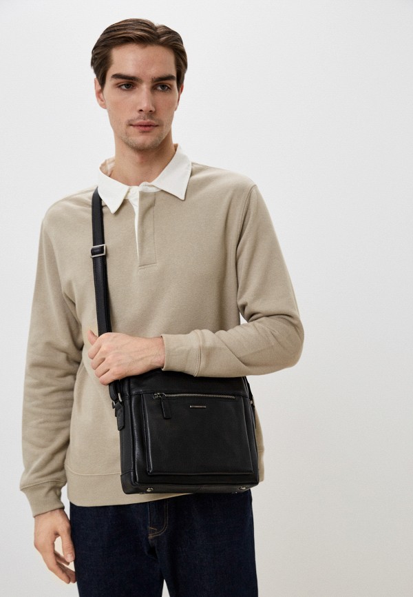 фото Сумка fabretti