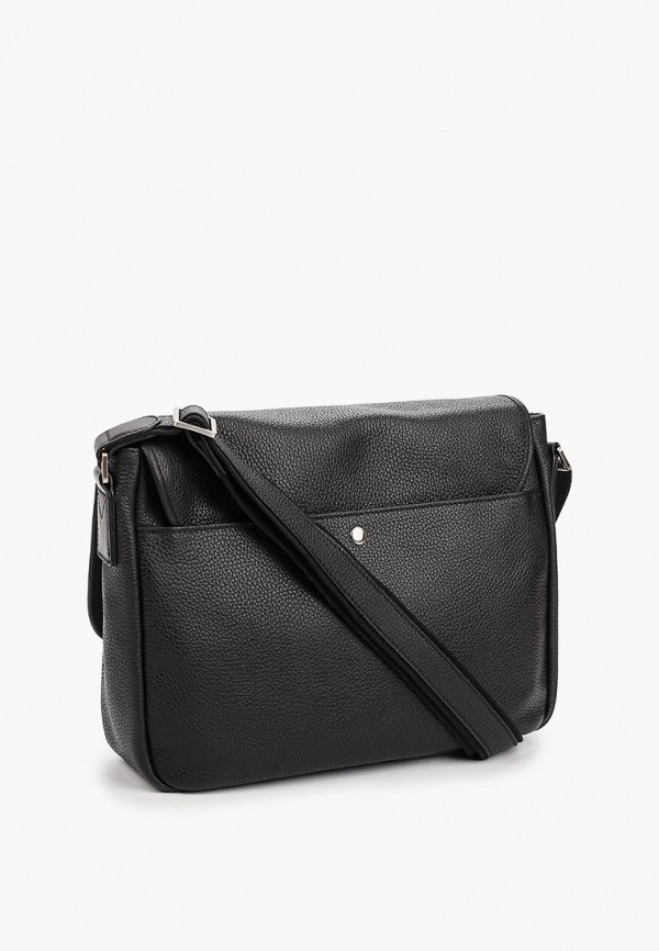 фото Сумка fabretti