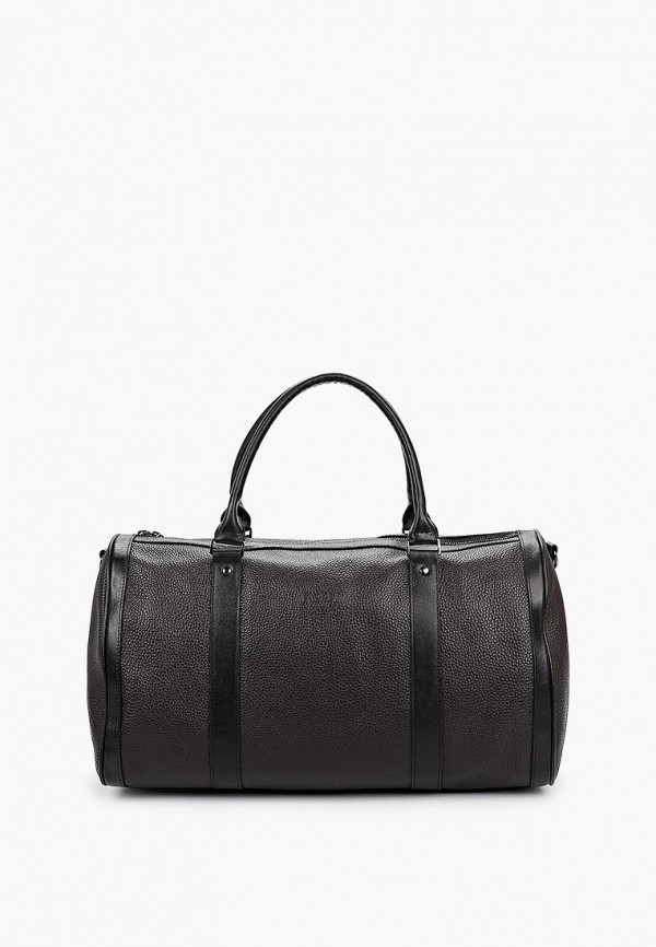 фото Сумка дорожная fabretti