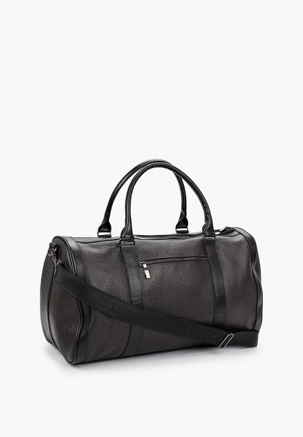 фото Сумка дорожная fabretti