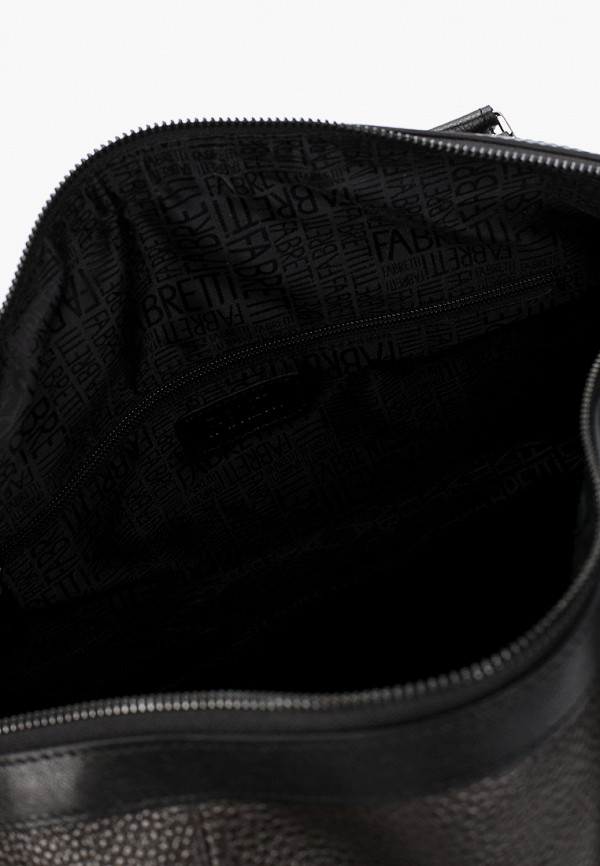 фото Сумка дорожная fabretti