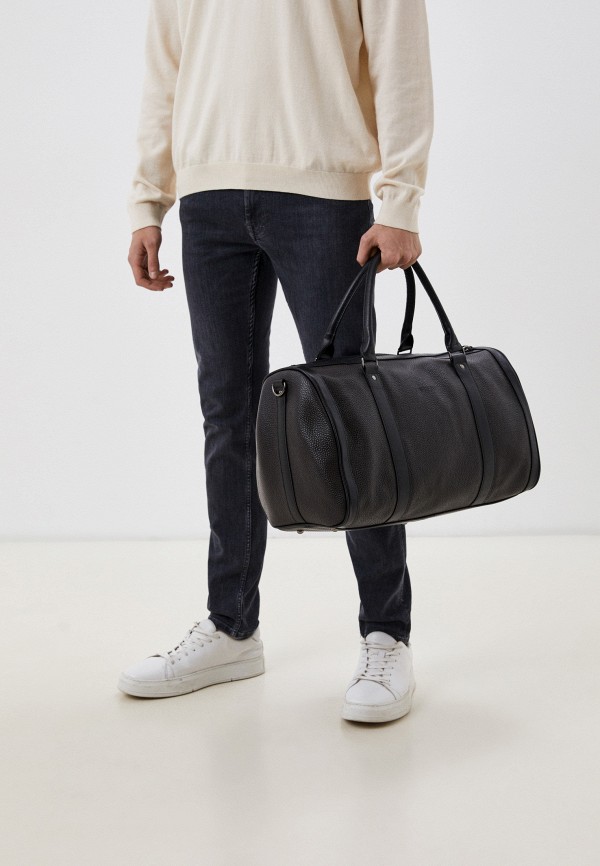 фото Сумка дорожная fabretti