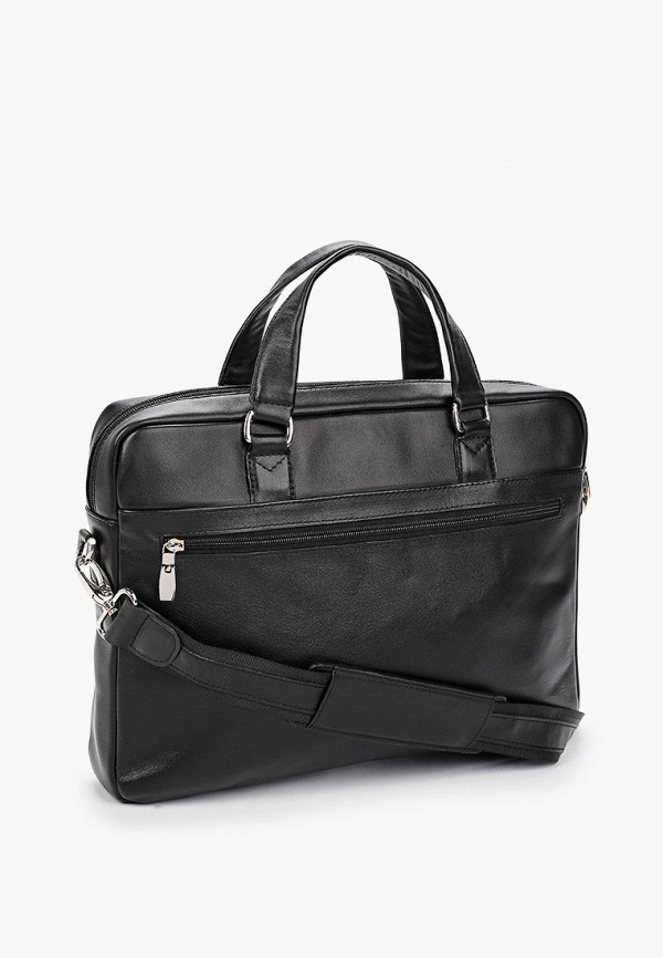 фото Сумка fabretti