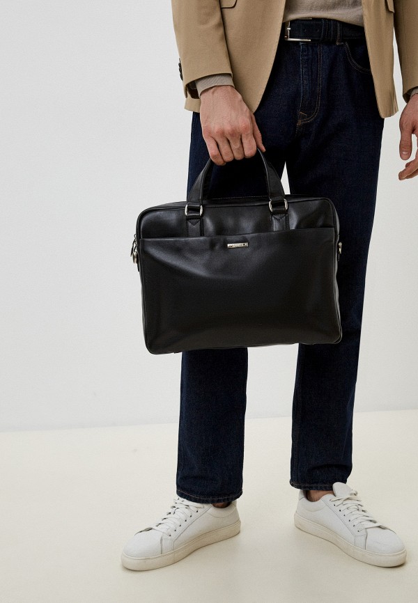 фото Сумка fabretti