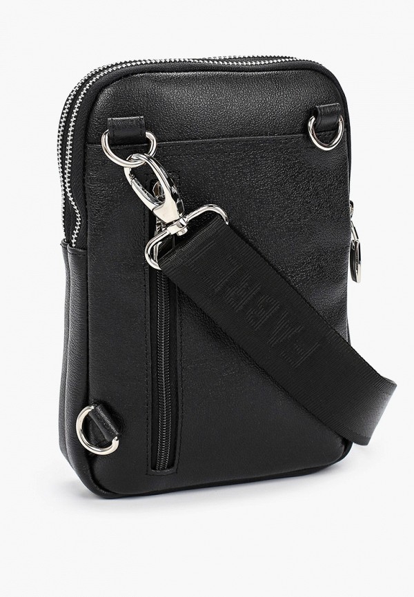 фото Сумка fabretti