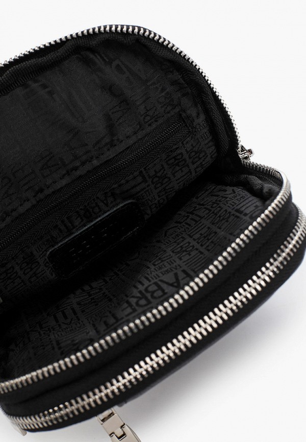 фото Сумка fabretti