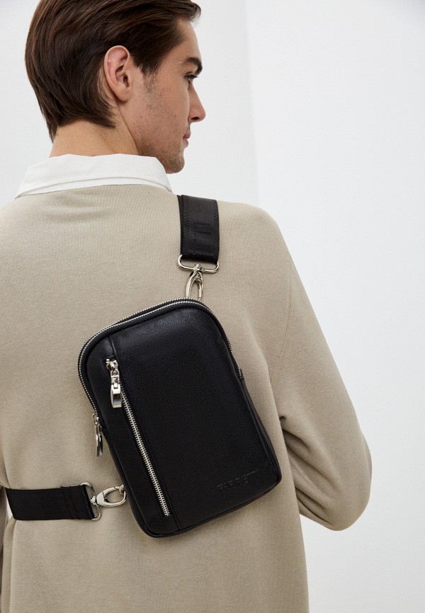 фото Сумка fabretti