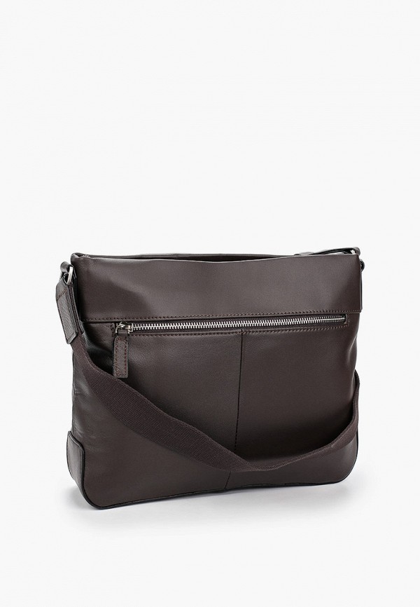 фото Сумка fabretti