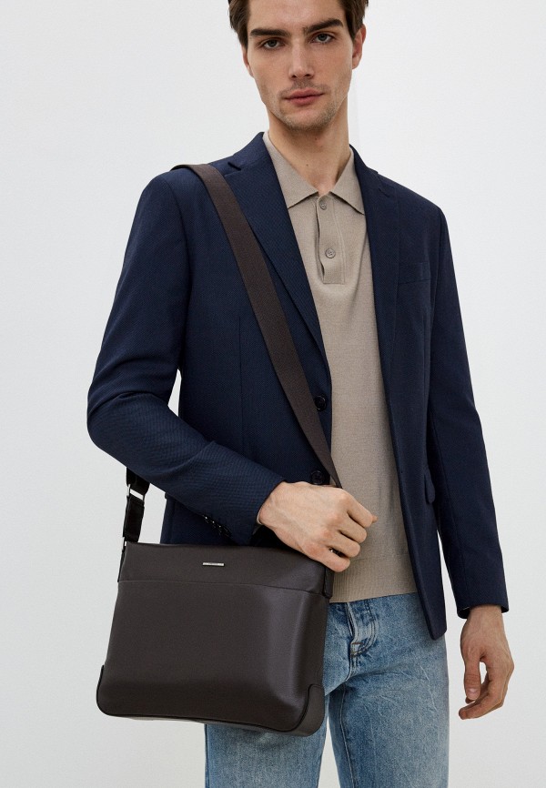 фото Сумка fabretti