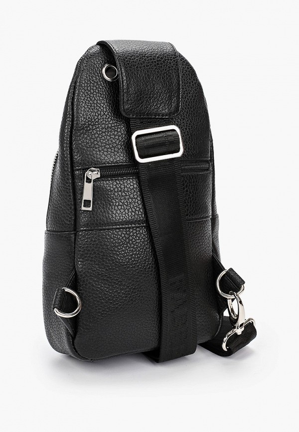 фото Сумка fabretti