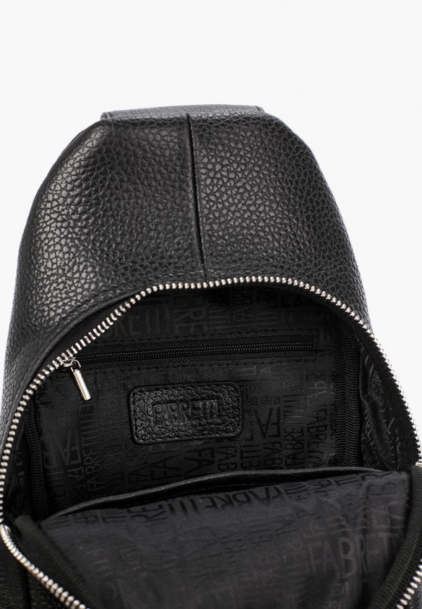 фото Сумка fabretti