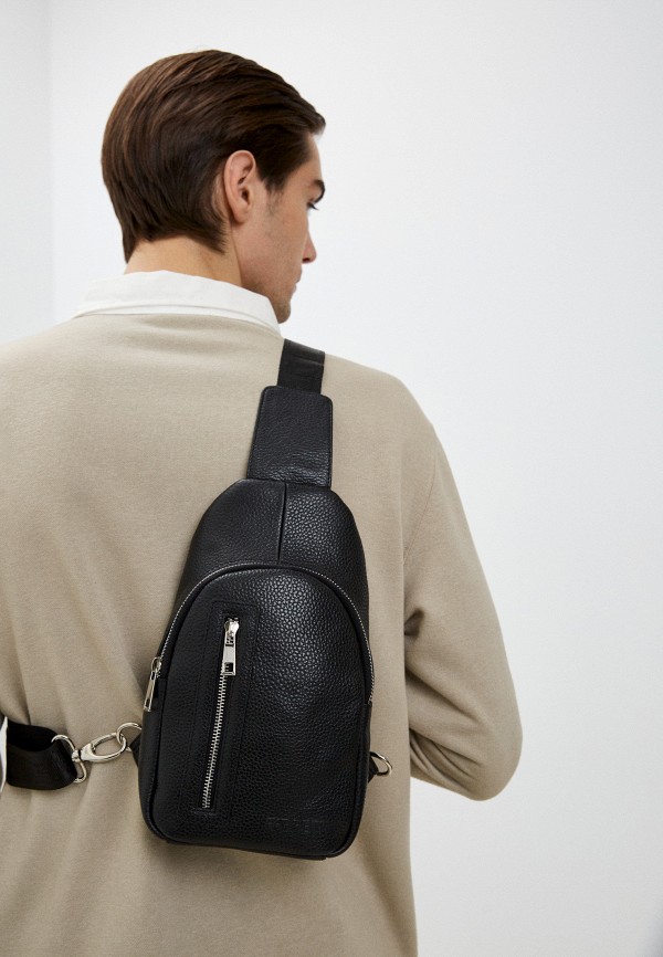 фото Сумка fabretti