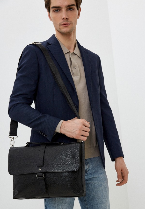 фото Сумка fabretti