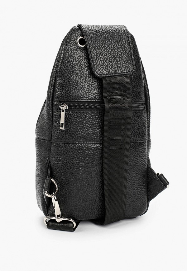 фото Сумка fabretti