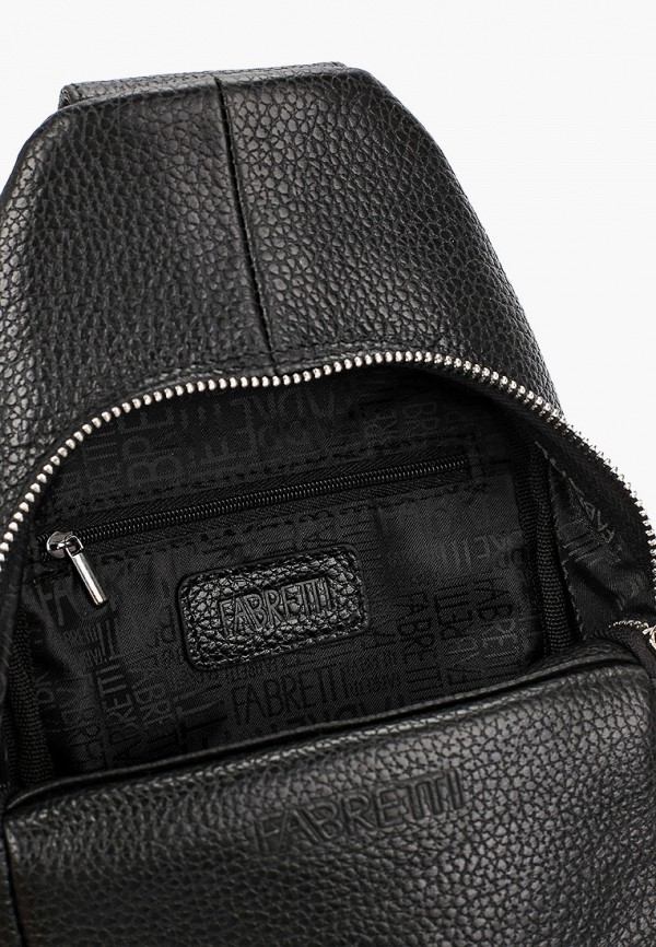 фото Сумка fabretti