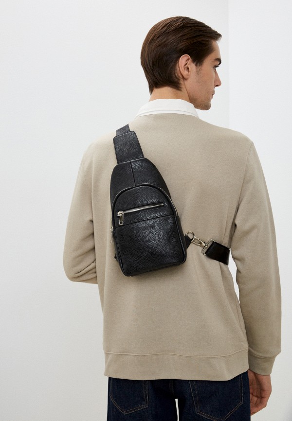 фото Сумка fabretti