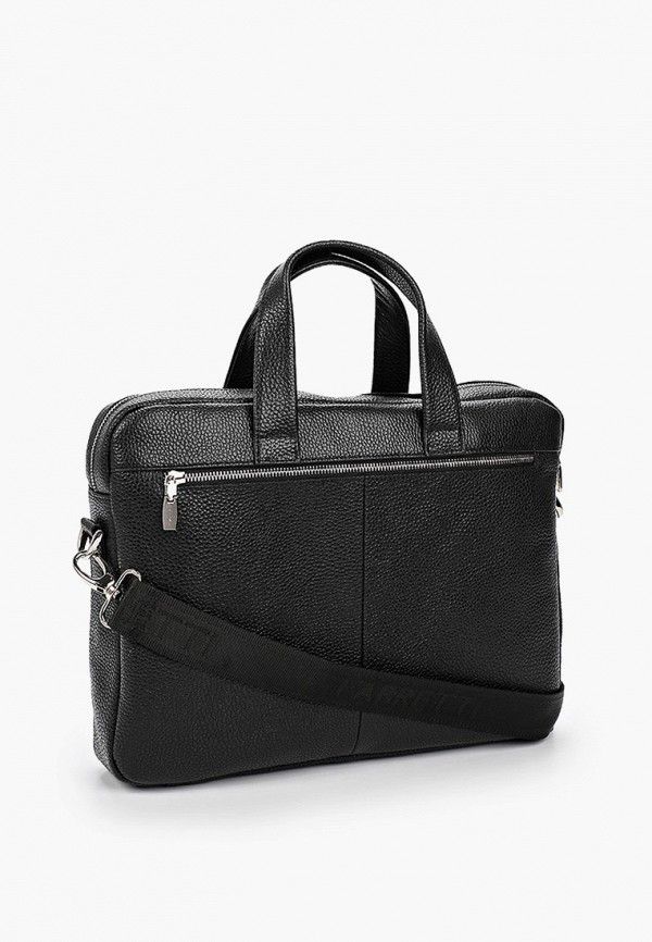 фото Сумка fabretti