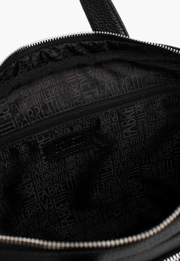 фото Сумка fabretti