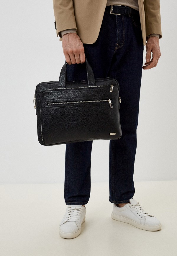 фото Сумка fabretti