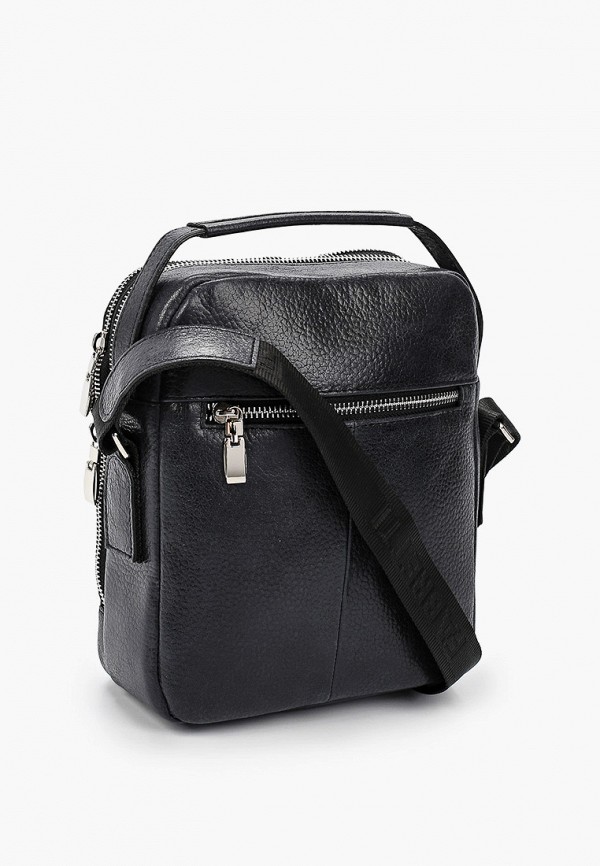 фото Сумка fabretti