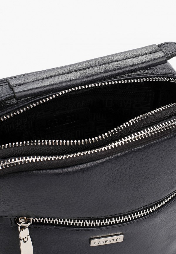 фото Сумка fabretti