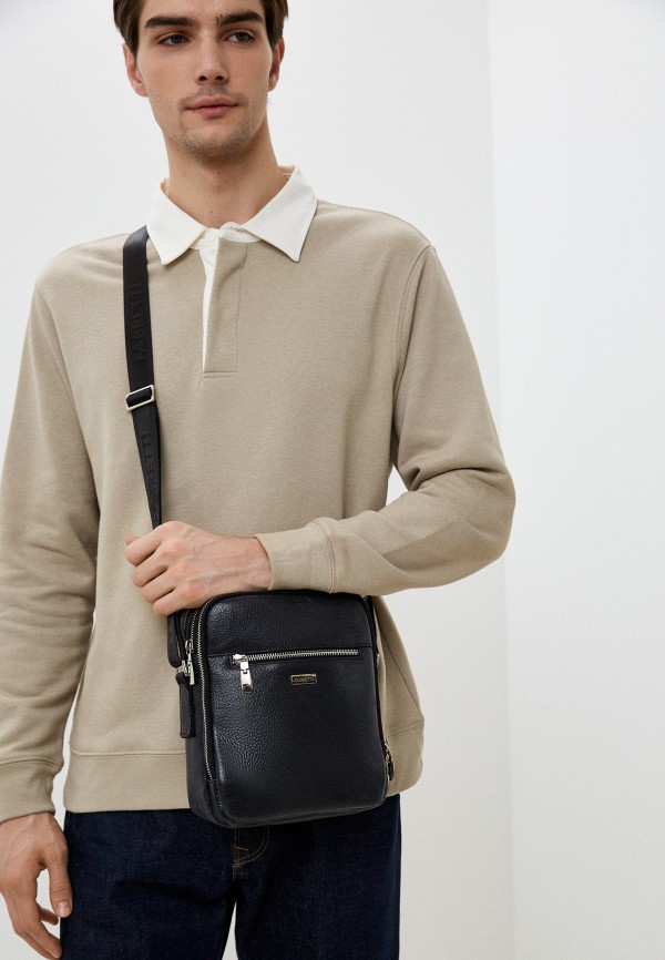 фото Сумка fabretti