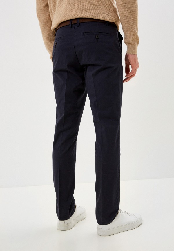 фото Брюки o'stin