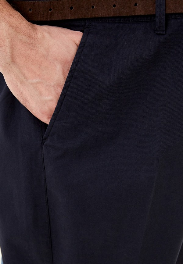 фото Брюки o'stin