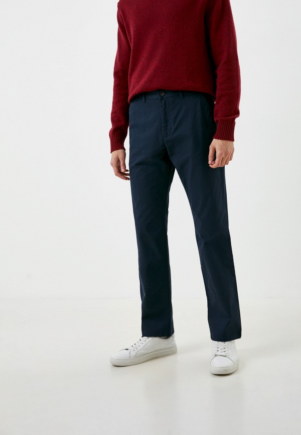 фото Брюки o'stin