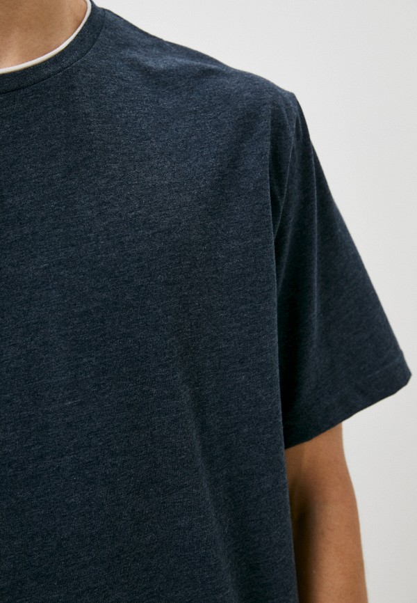 фото Футболка o'stin