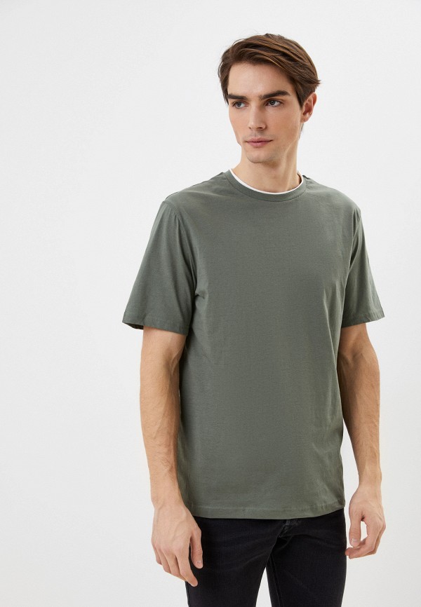 фото Футболка o'stin