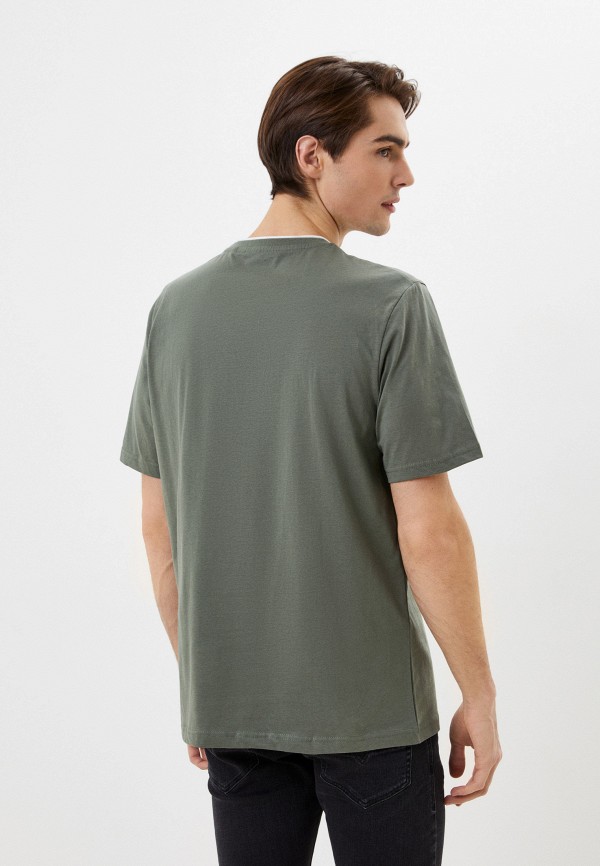 фото Футболка o'stin