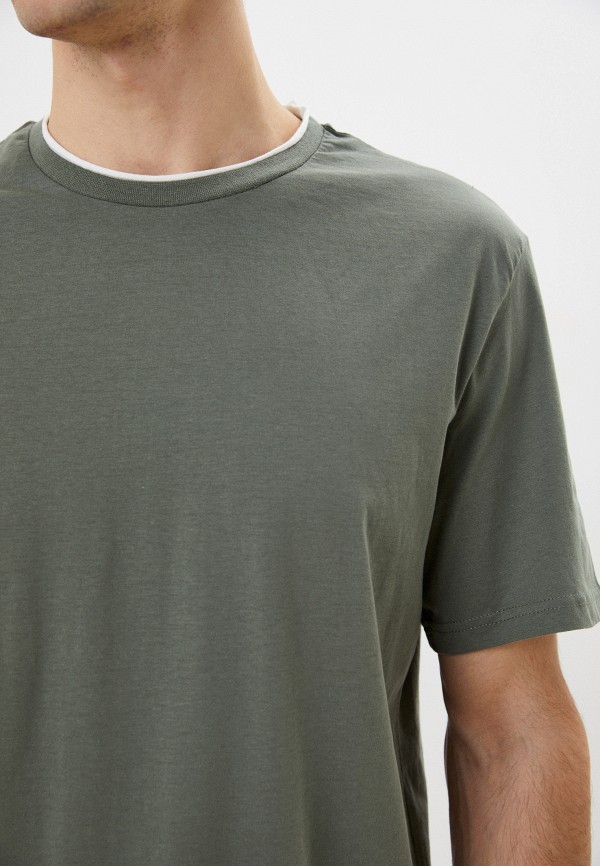 фото Футболка o'stin