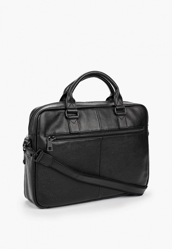 фото Сумка fabretti