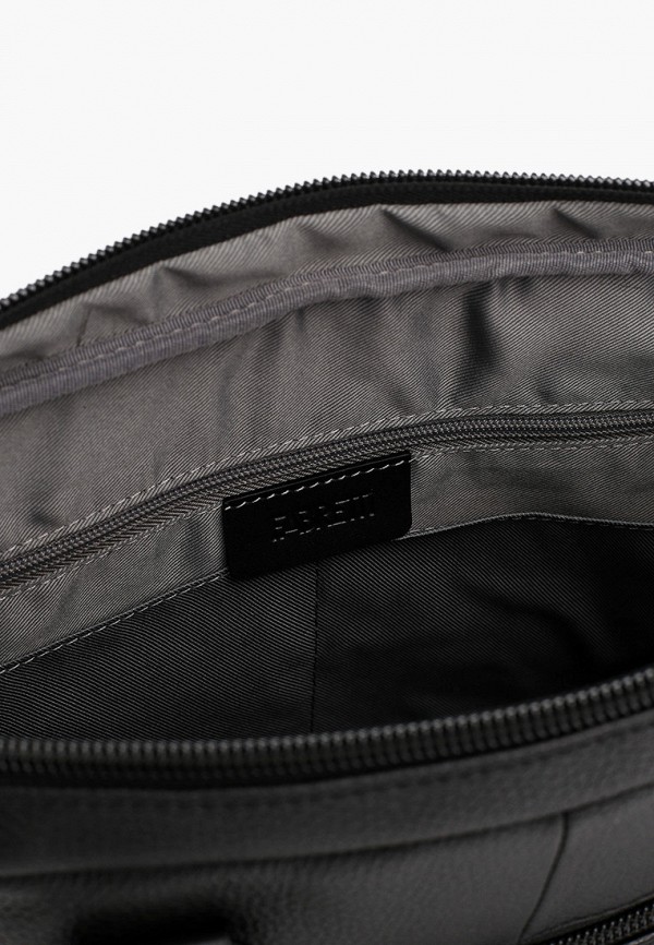 фото Сумка fabretti