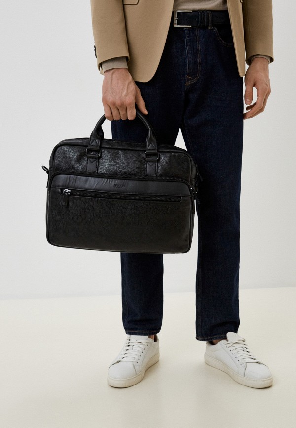 фото Сумка fabretti