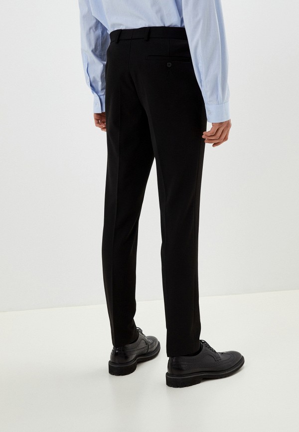 фото Брюки anchor