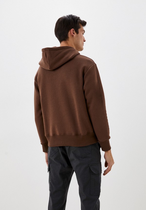 фото Худи mark formelle