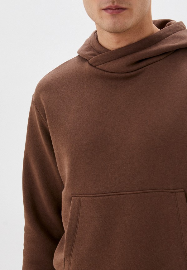 фото Худи mark formelle