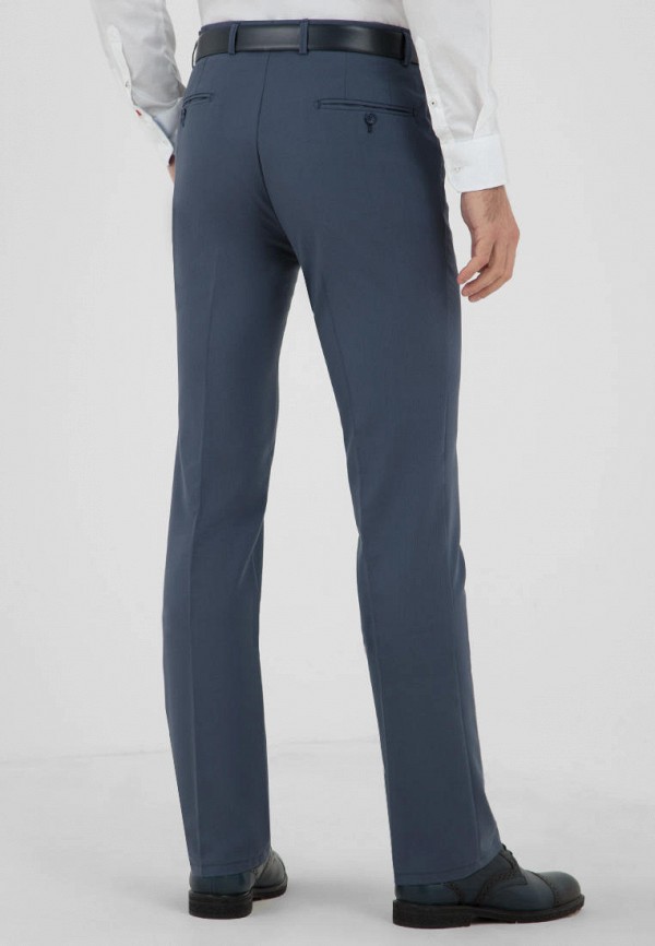 фото Брюки thomas berger