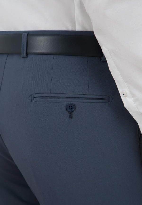 фото Брюки thomas berger