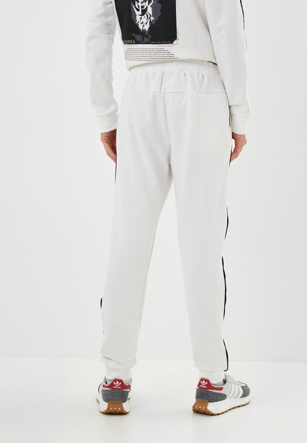 фото Брюки спортивные bawer