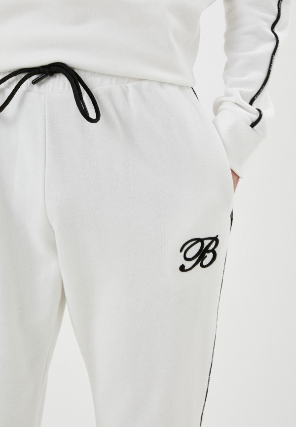 фото Брюки спортивные bawer