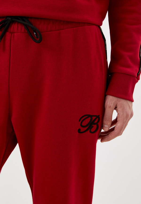 фото Брюки спортивные bawer