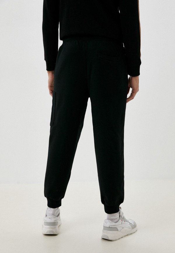 фото Брюки спортивные zolla