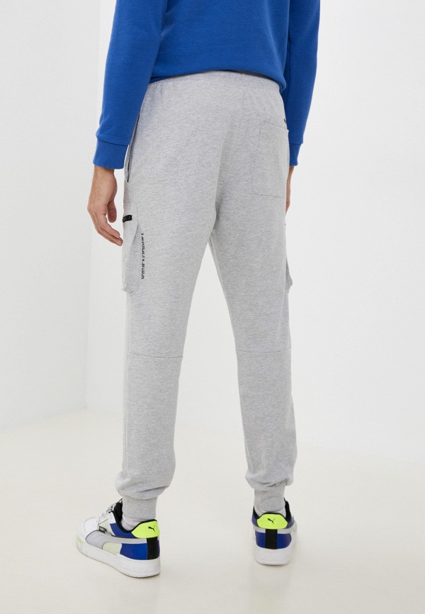 фото Брюки спортивные zolla