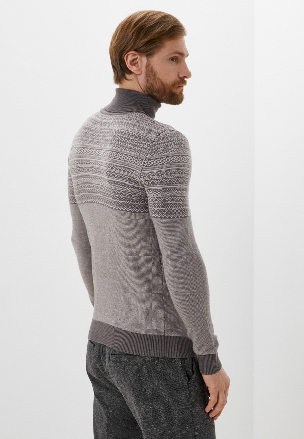 фото Водолазка zolla