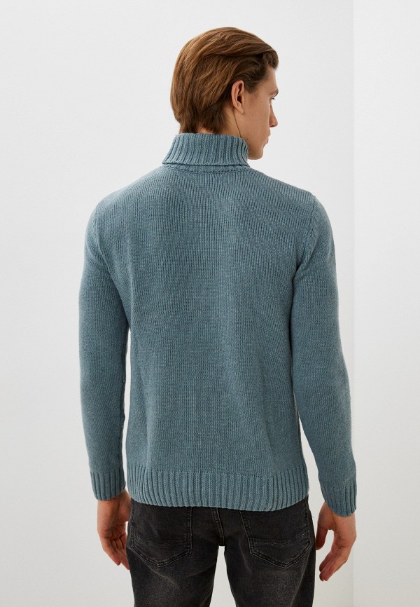 фото Свитер zolla