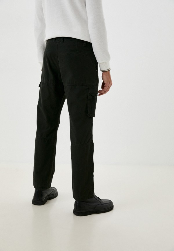 фото Брюки zolla