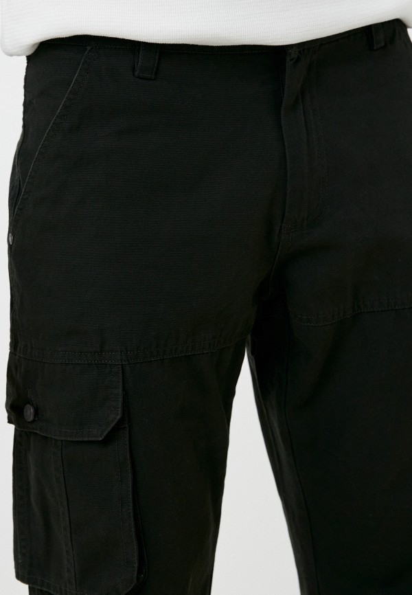 фото Брюки zolla